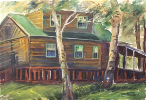 Image description is not available for 2024.183